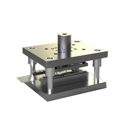 Compound Tool