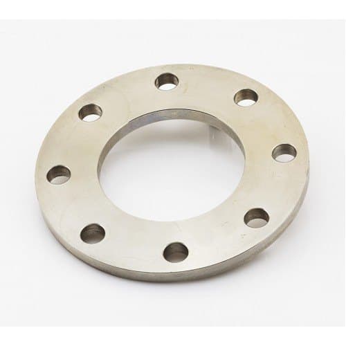 Flange MS