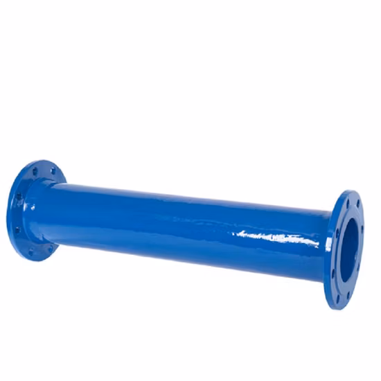 MS Connectors