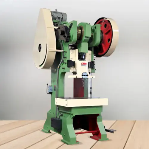 Power Press
