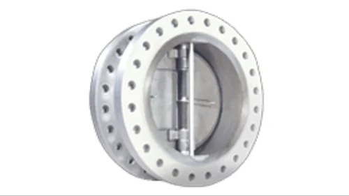 Valves
