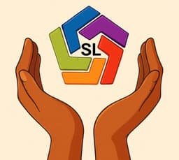 logo